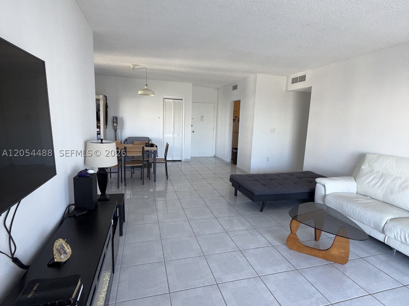 ARLEN HOUSE WEST CONDO - Residential Lease
