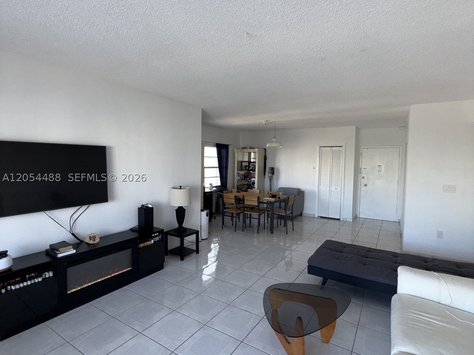 ARLEN HOUSE WEST CONDO - Residential Lease