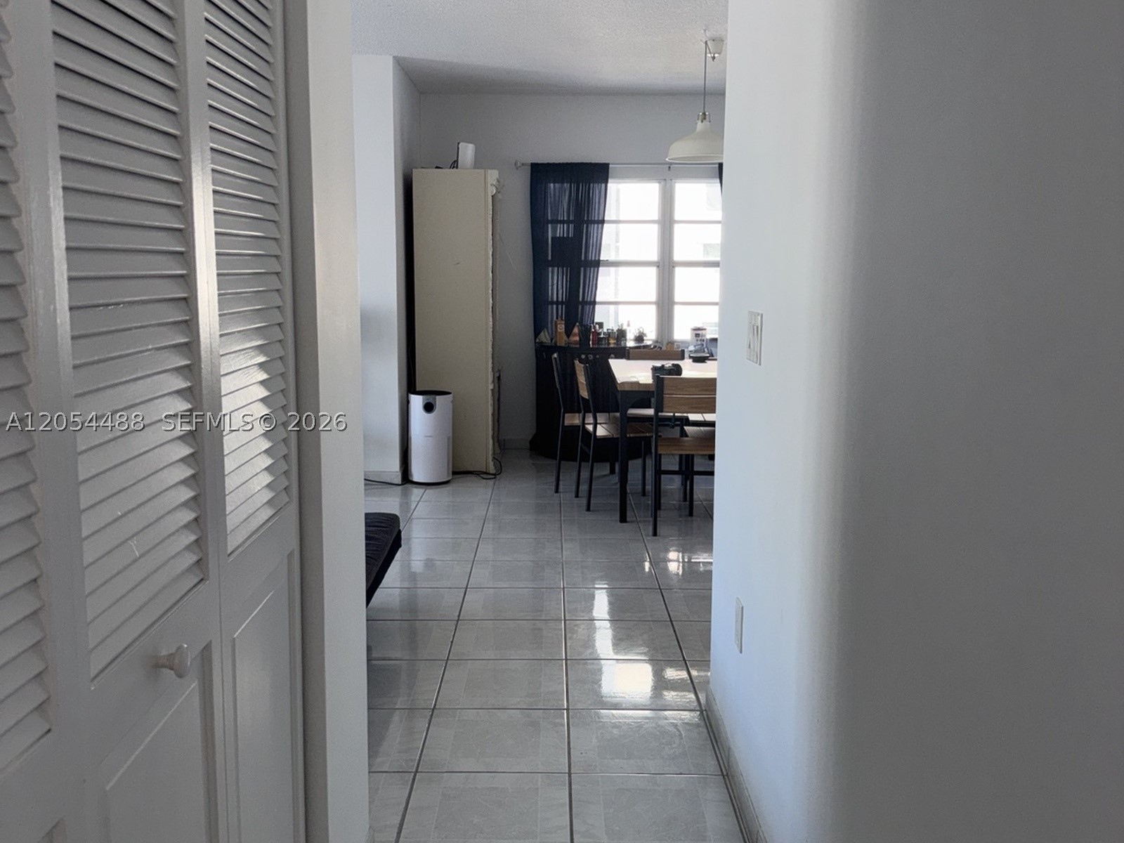 ARLEN HOUSE WEST CONDO - Residential Lease