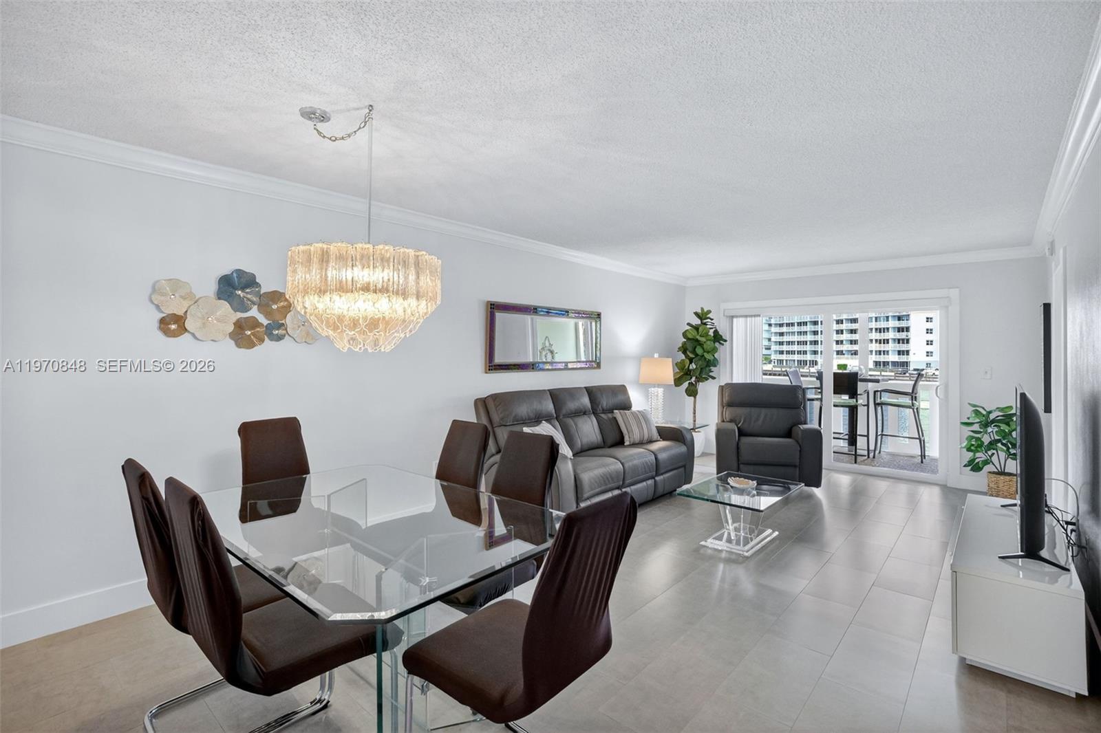 ISLANDS-JAMAICA CONDO - Residential