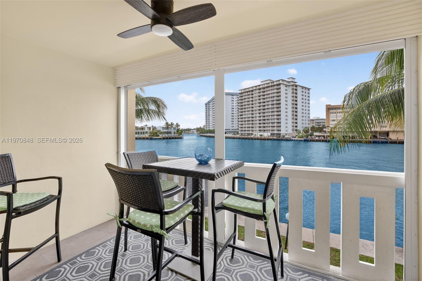 ISLANDS-JAMAICA CONDO - Residential