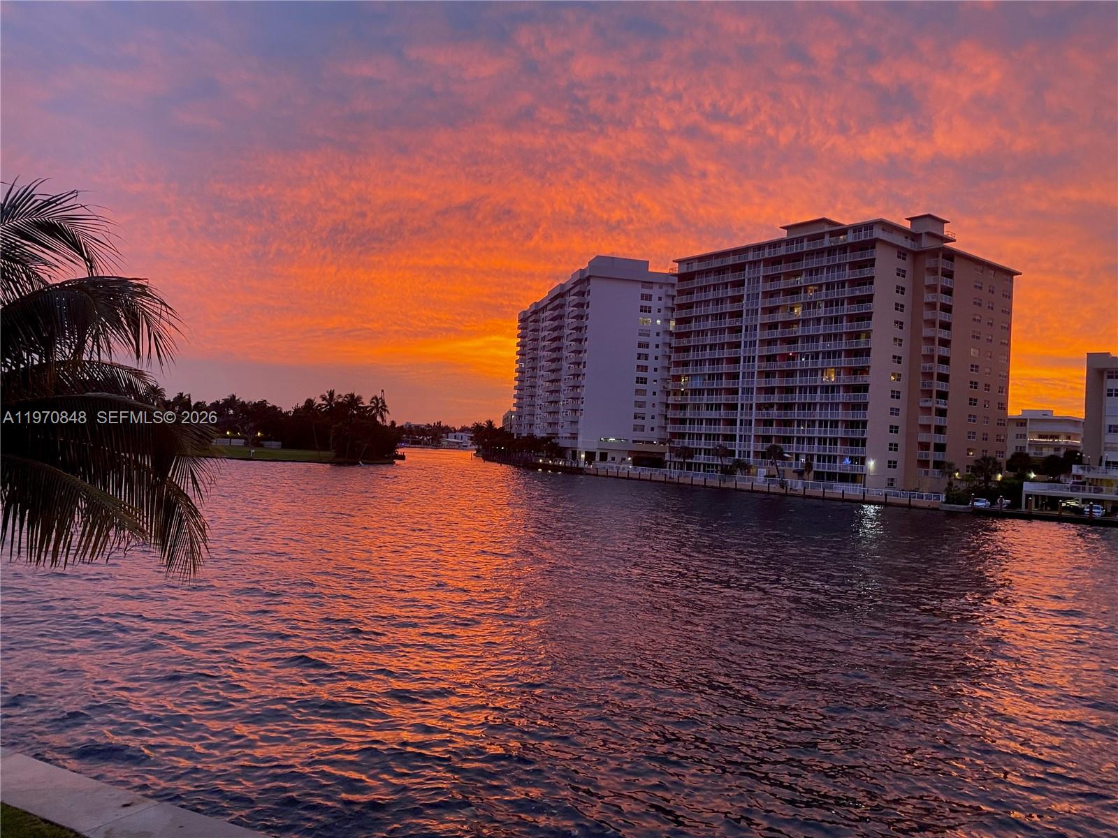 ISLANDS-JAMAICA CONDO - Residential
