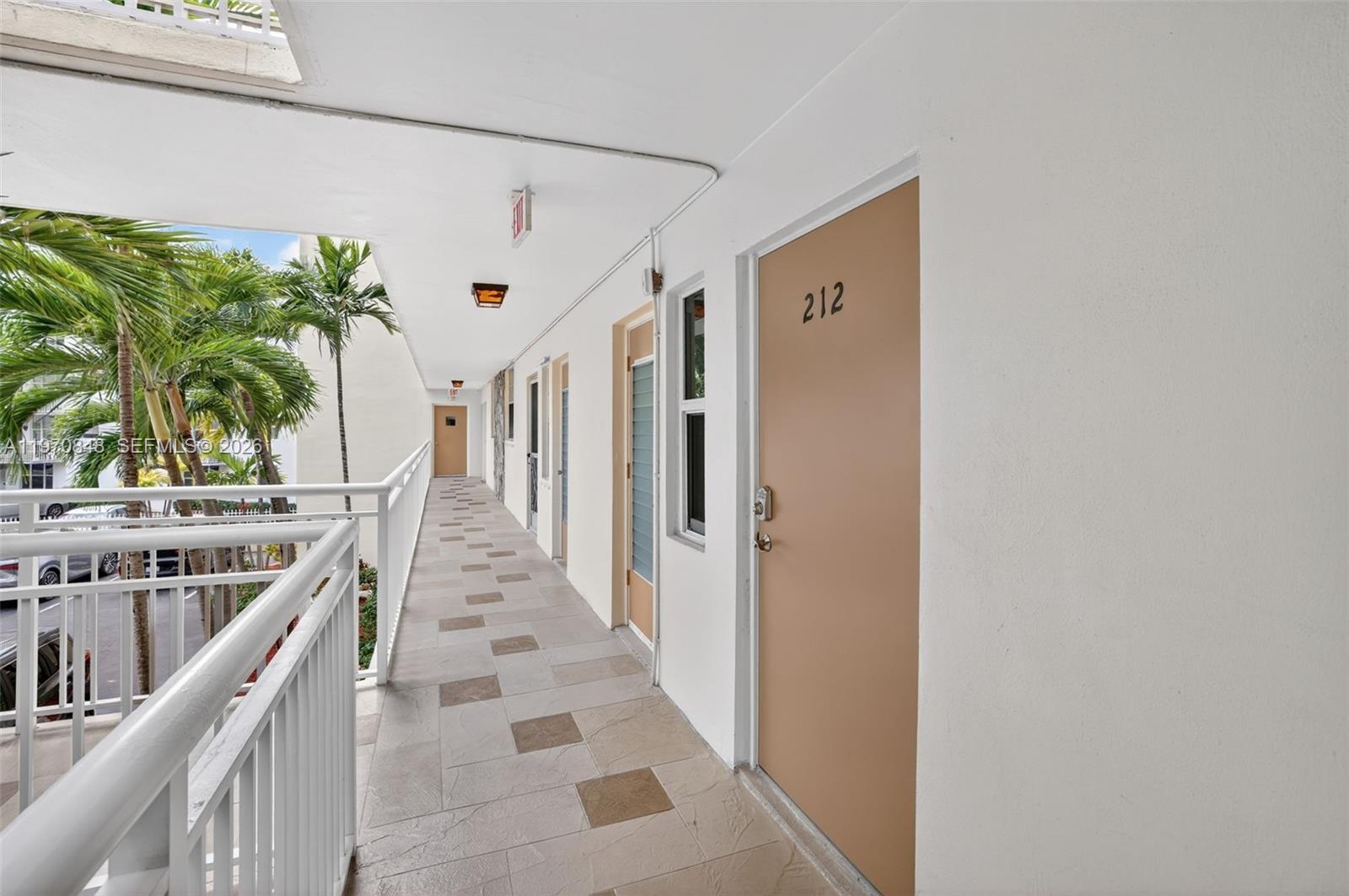 ISLANDS-JAMAICA CONDO - Residential