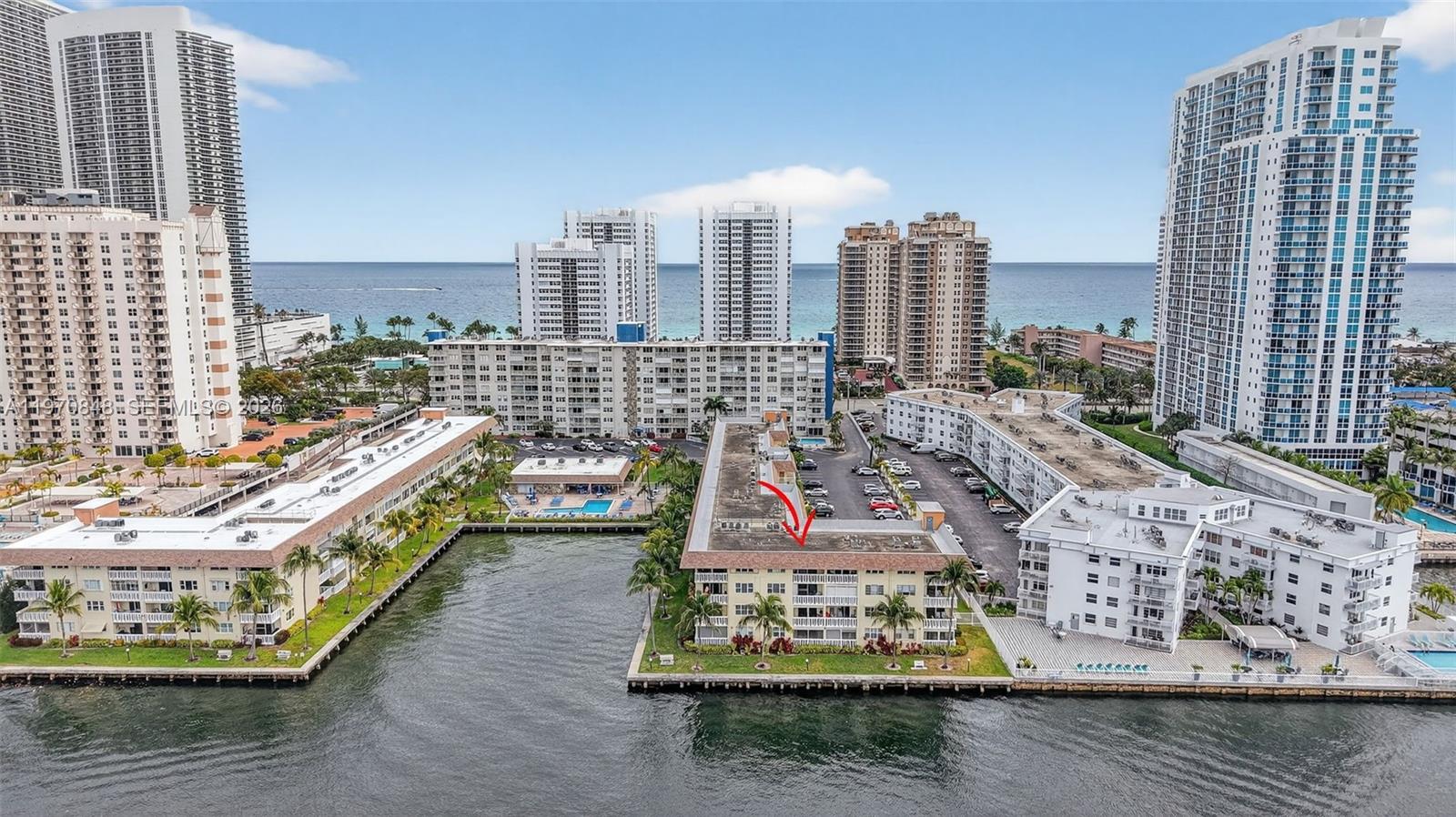 ISLANDS-JAMAICA CONDO - Residential