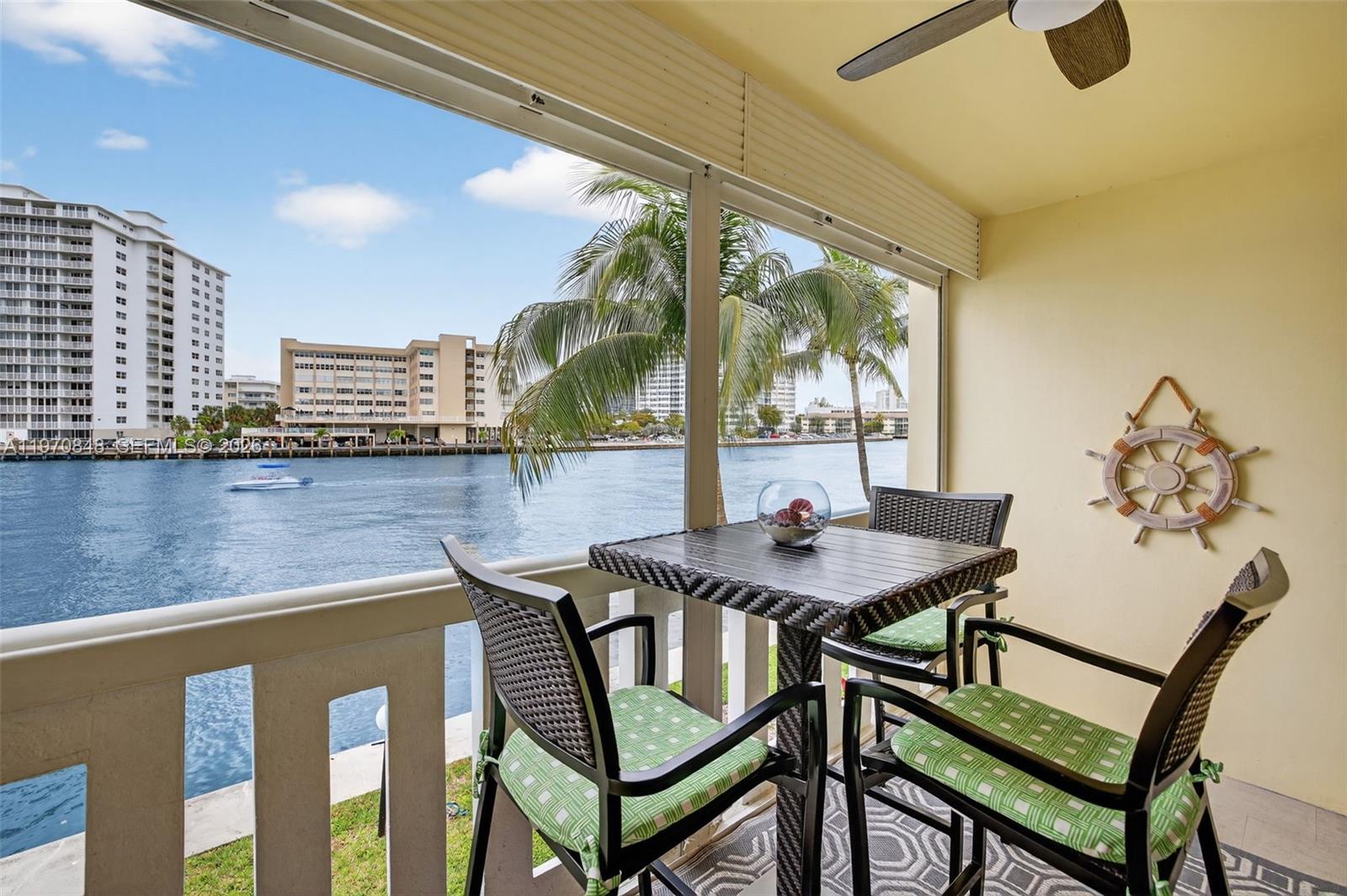 ISLANDS-JAMAICA CONDO - Residential