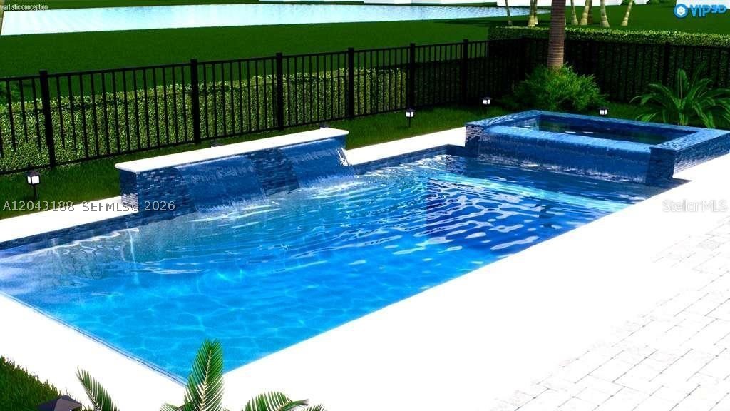 TESORO PLAT NO 20 - Residential