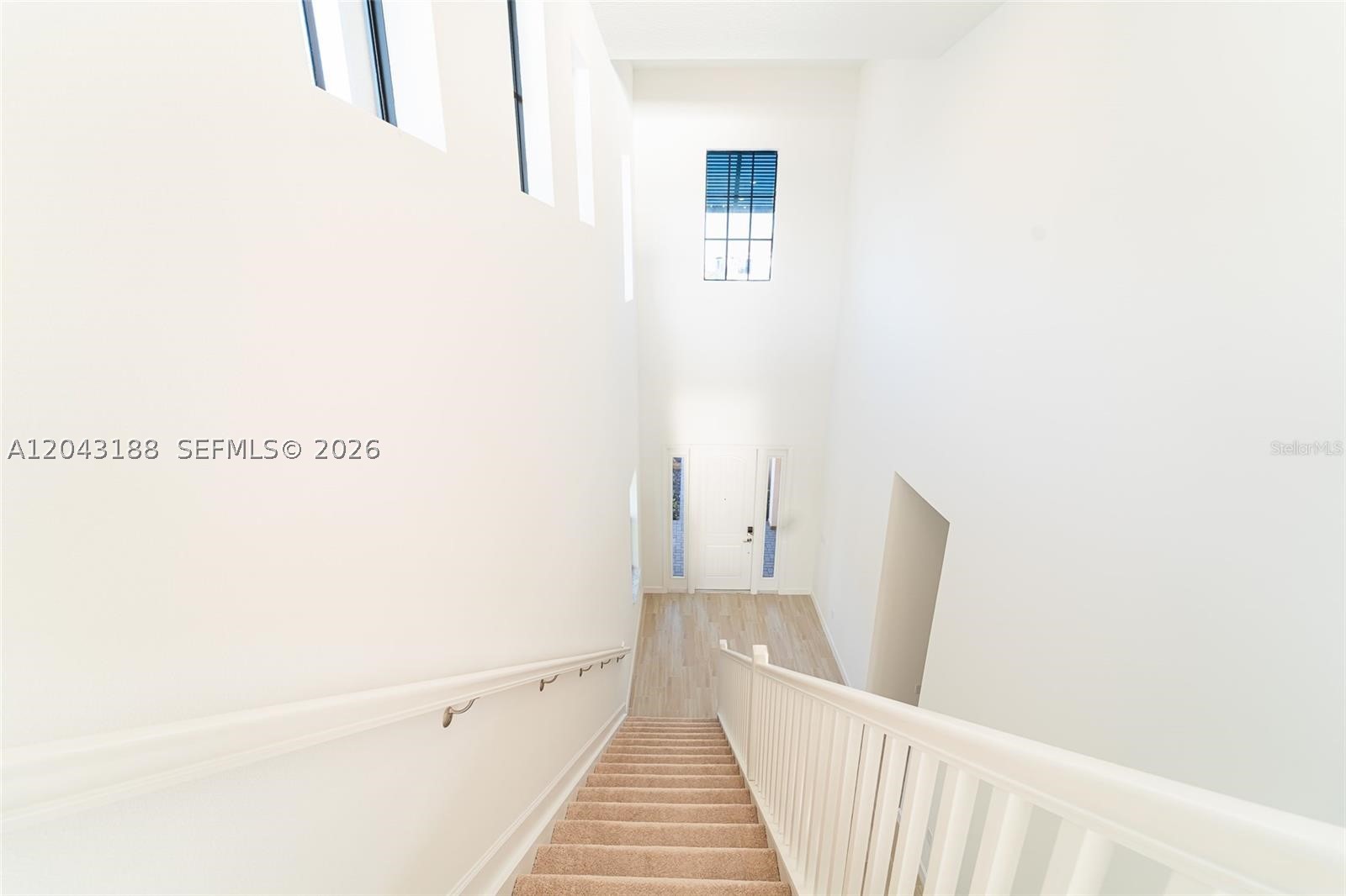 TESORO PLAT NO 20 - Residential