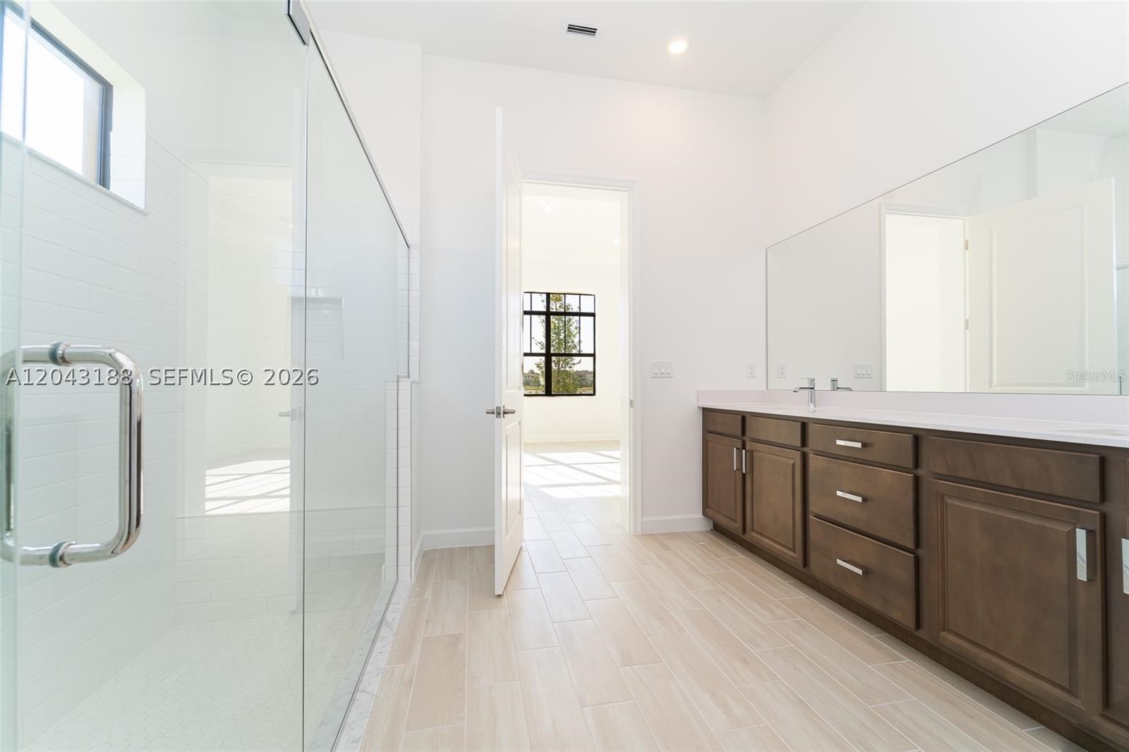 TESORO PLAT NO 20 - Residential