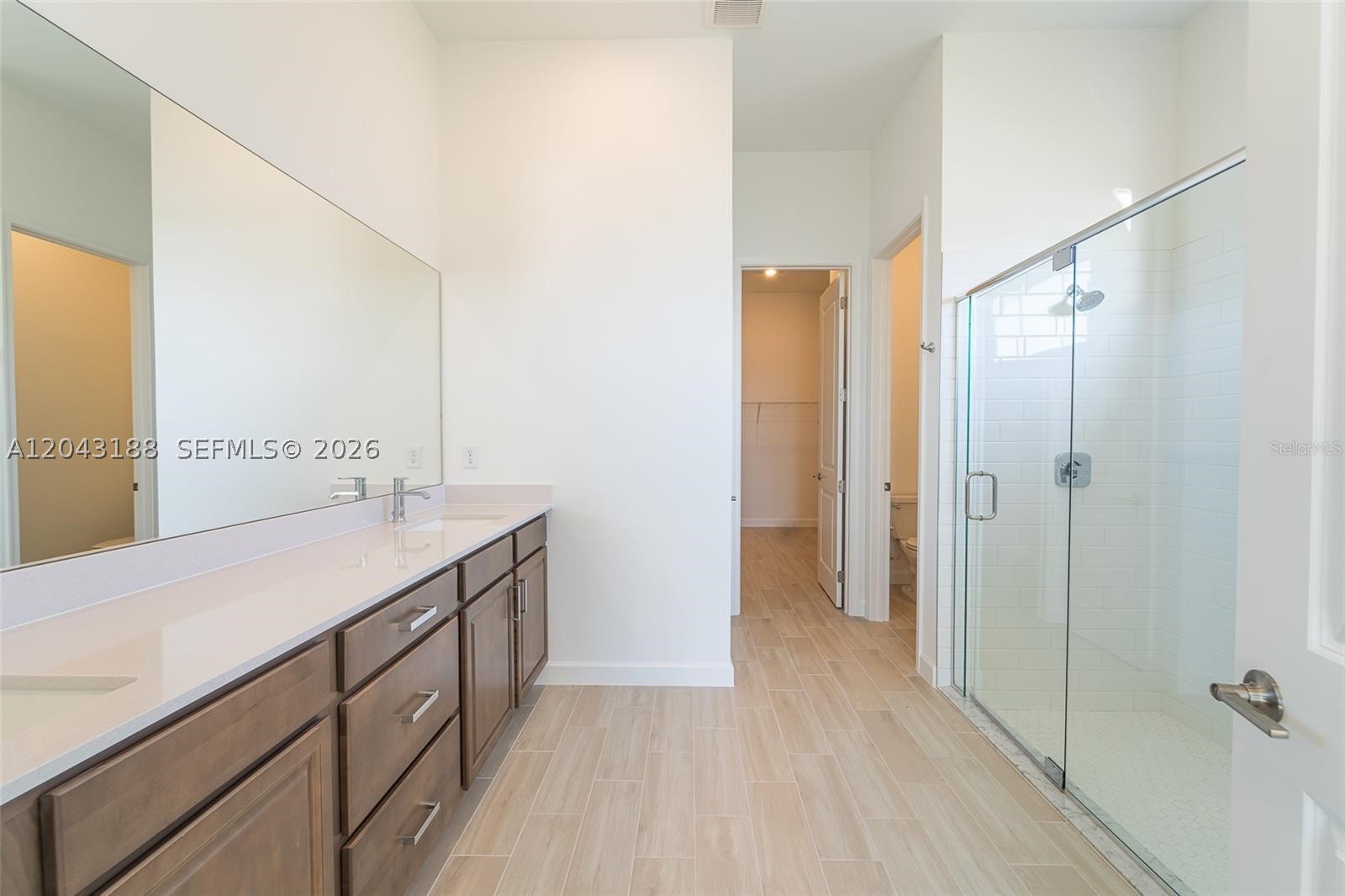 TESORO PLAT NO 20 - Residential
