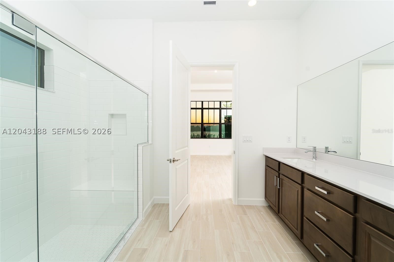 TESORO PLAT NO 20 - Residential