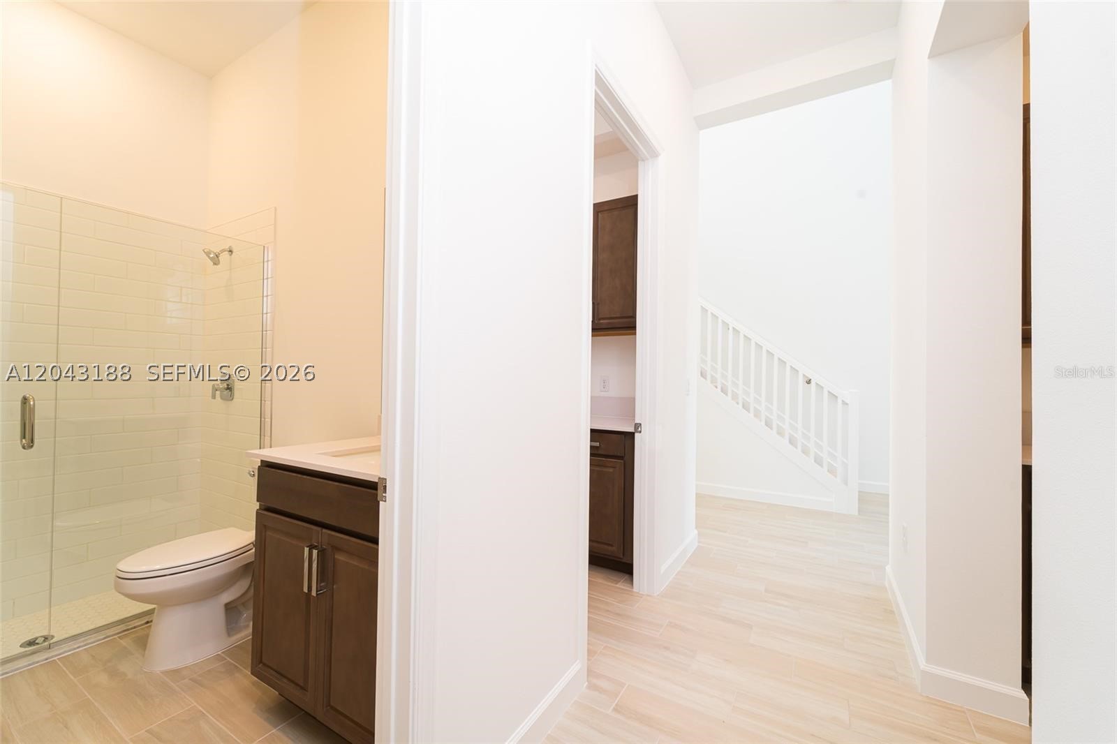 TESORO PLAT NO 20 - Residential