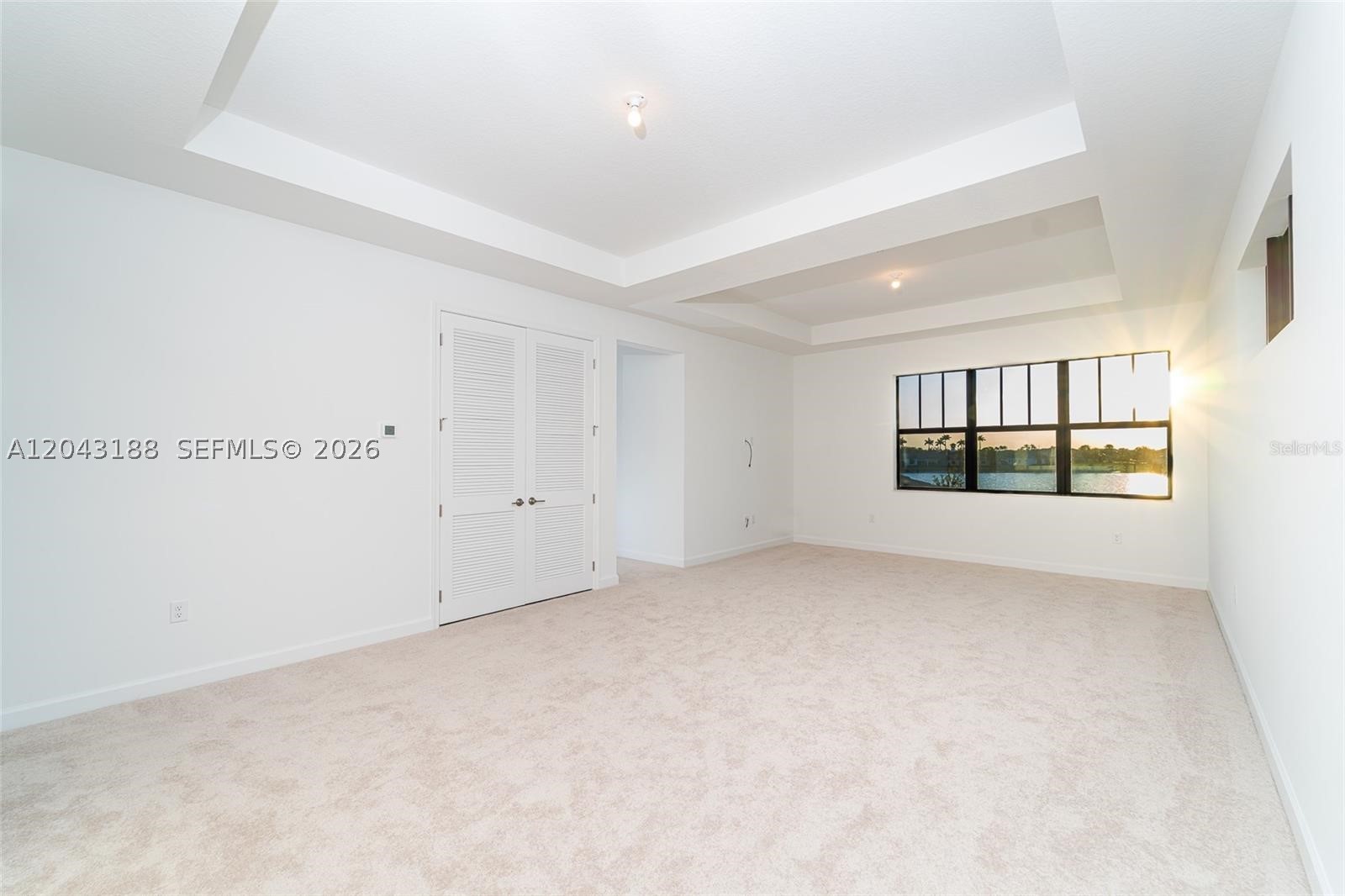 TESORO PLAT NO 20 - Residential