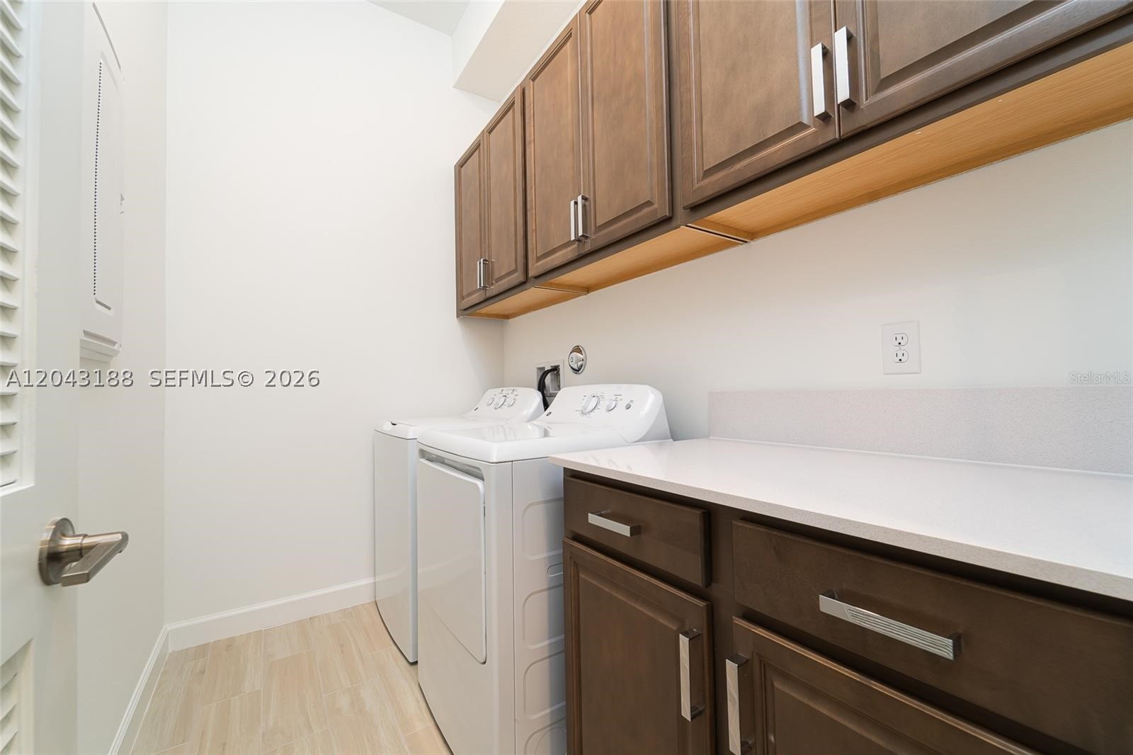 TESORO PLAT NO 20 - Residential