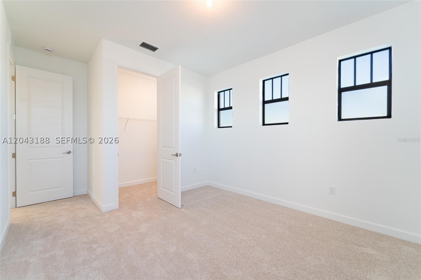 TESORO PLAT NO 20 - Residential