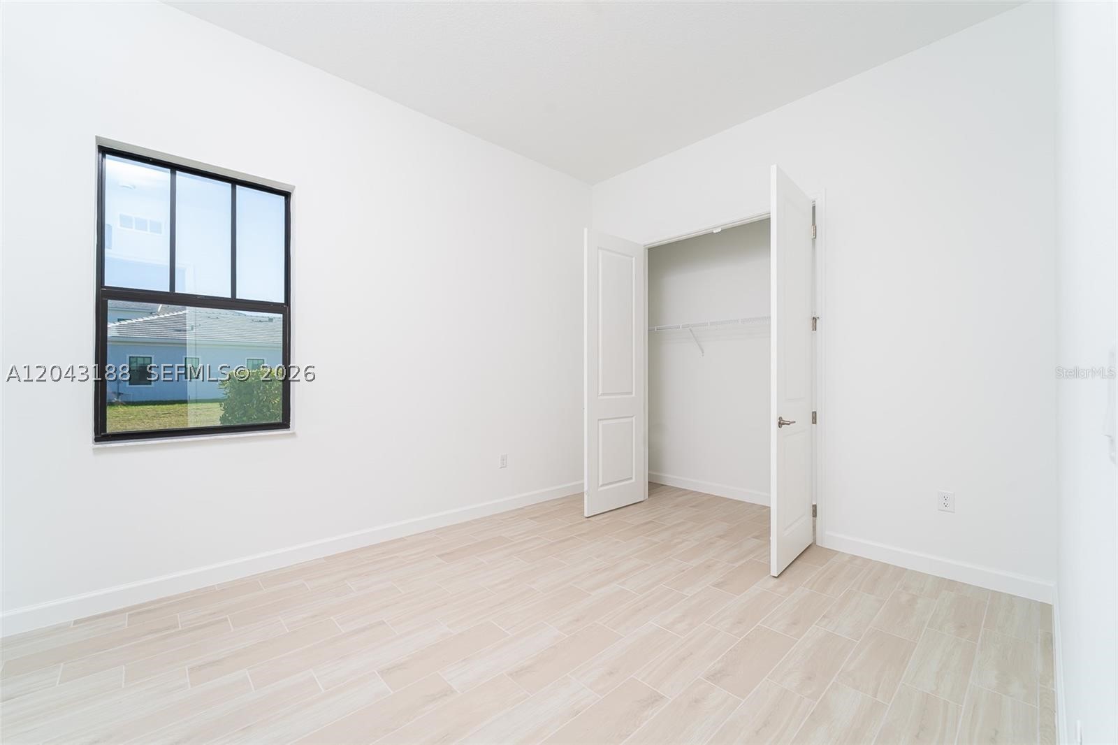 TESORO PLAT NO 20 - Residential