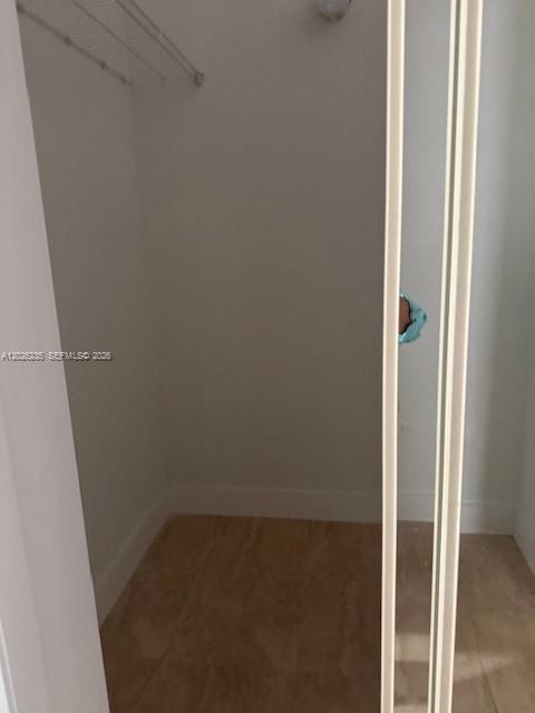 VILLAS OF DEERWOOD REPLAT - Residential Lease