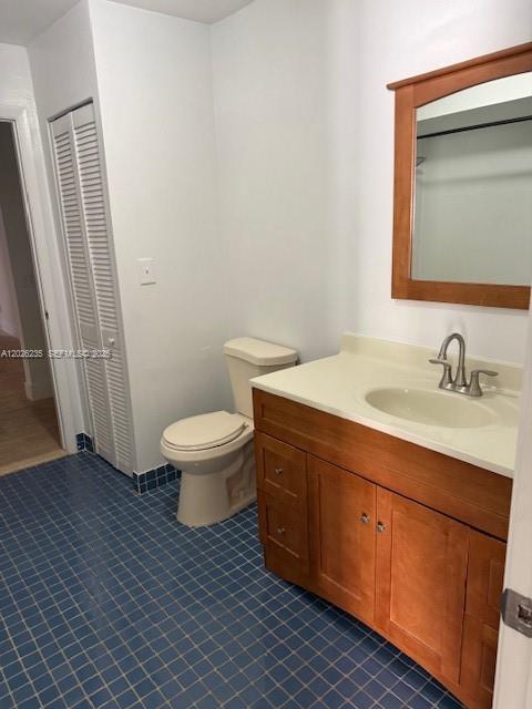 VILLAS OF DEERWOOD REPLAT - Residential Lease