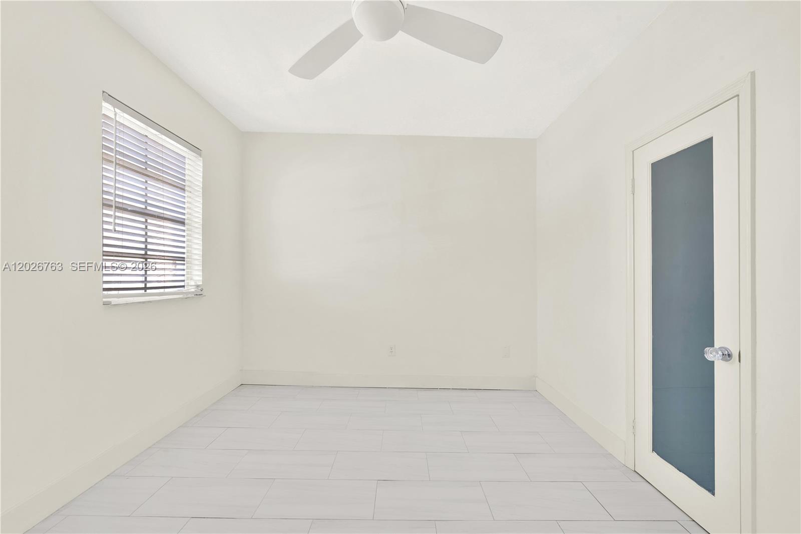 ART DECO CONDO - Residential Lease