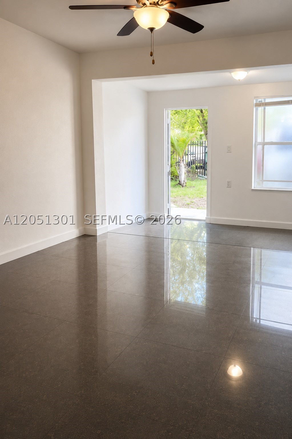 MAGNOLIA GARDENS CONSOLID - Residential