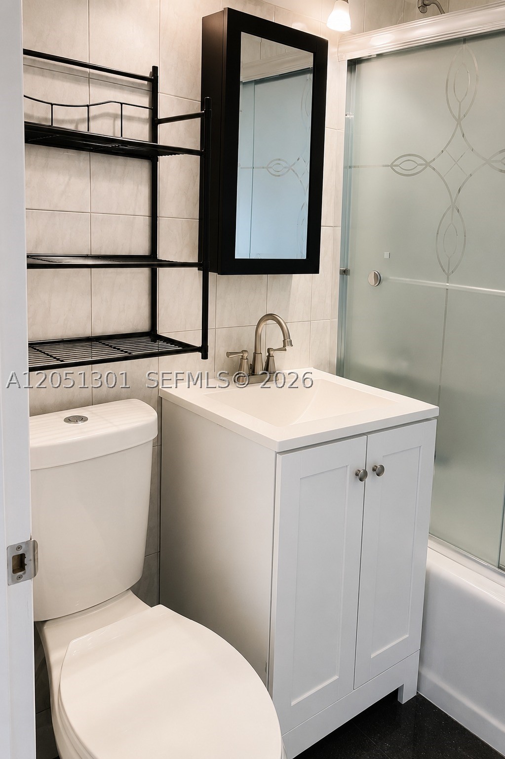 MAGNOLIA GARDENS CONSOLID - Residential
