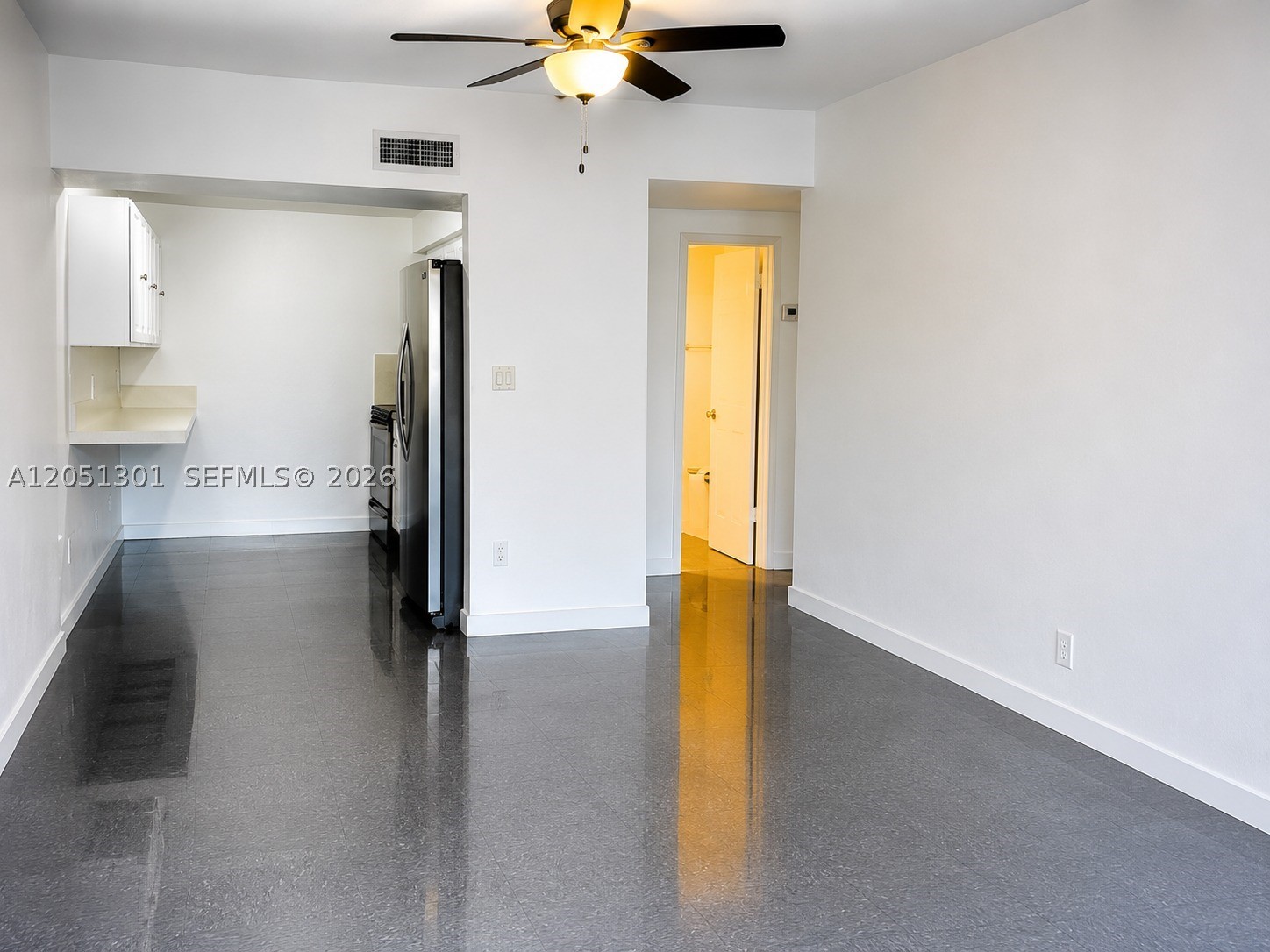 MAGNOLIA GARDENS CONSOLID - Residential