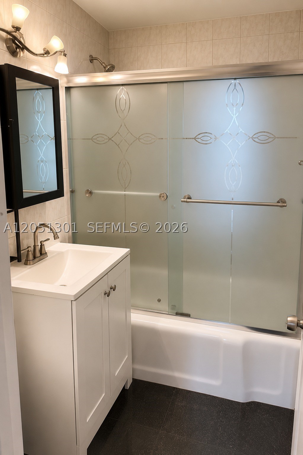 MAGNOLIA GARDENS CONSOLID - Residential