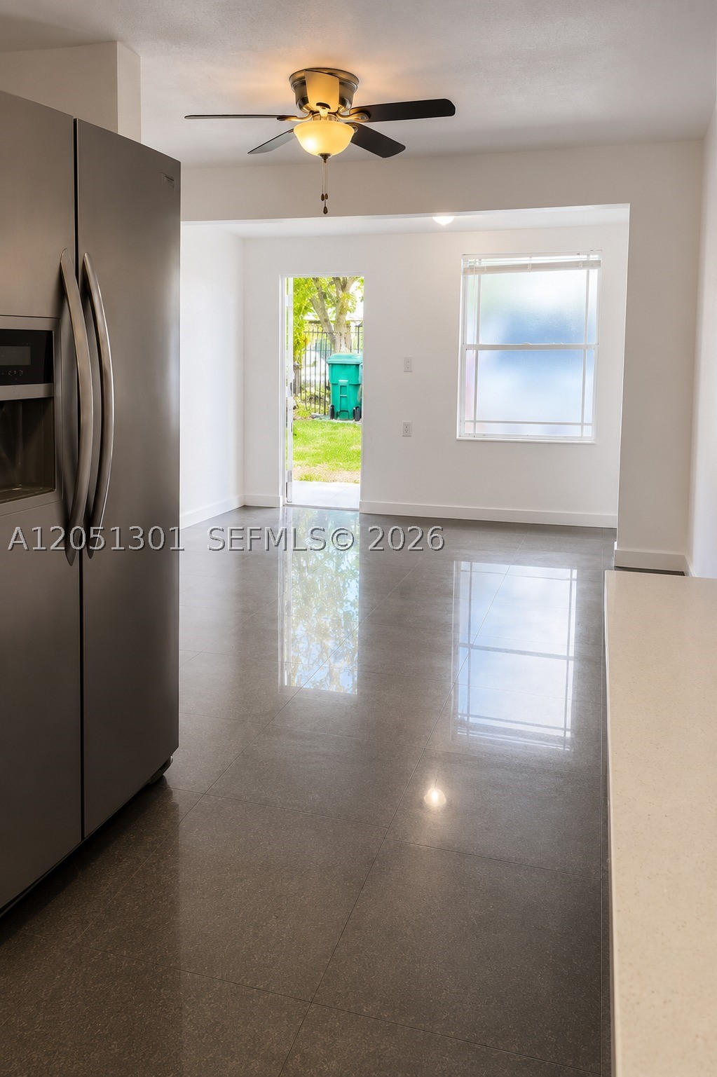 MAGNOLIA GARDENS CONSOLID - Residential
