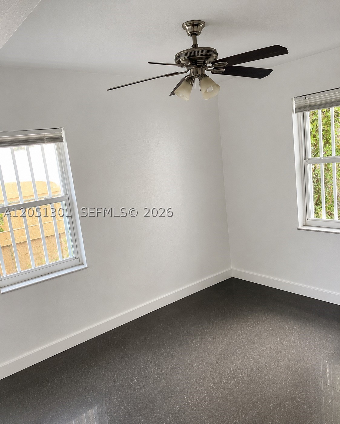 MAGNOLIA GARDENS CONSOLID - Residential