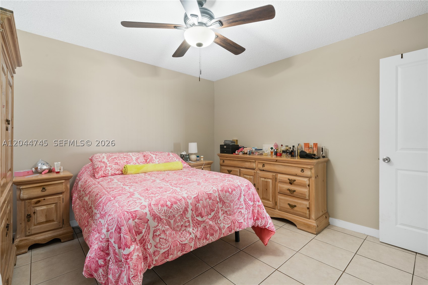 DEERWOOD VILLAS SEC 3 REP - Residential Lease