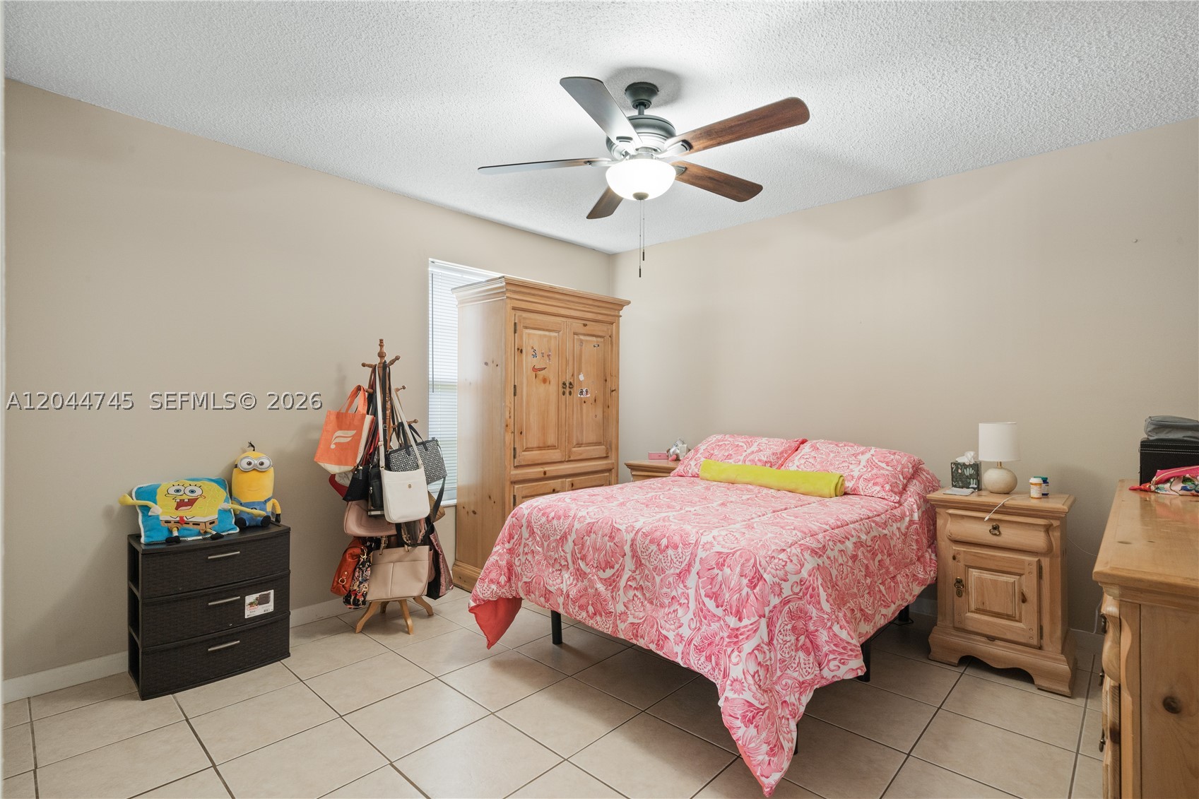 DEERWOOD VILLAS SEC 3 REP - Residential Lease