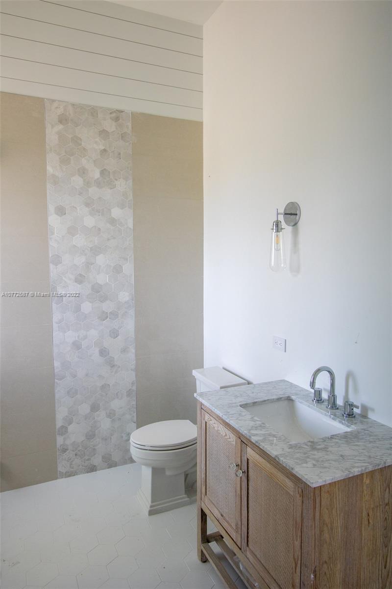 THE ENCLAVE AT CRCC - Residential