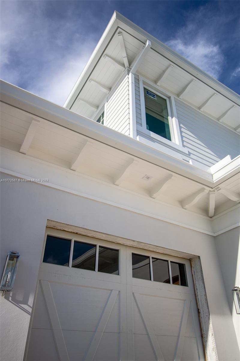 THE ENCLAVE AT CRCC - Residential