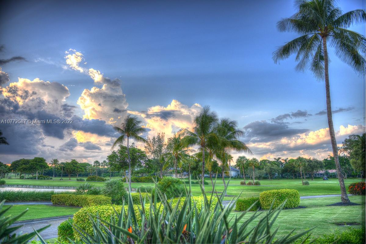 THE ENCLAVE AT CRCC - Residential