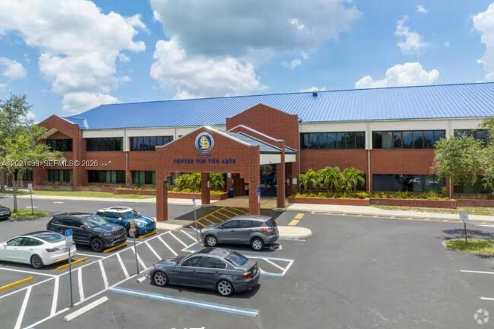 Lehigh Acres - Land