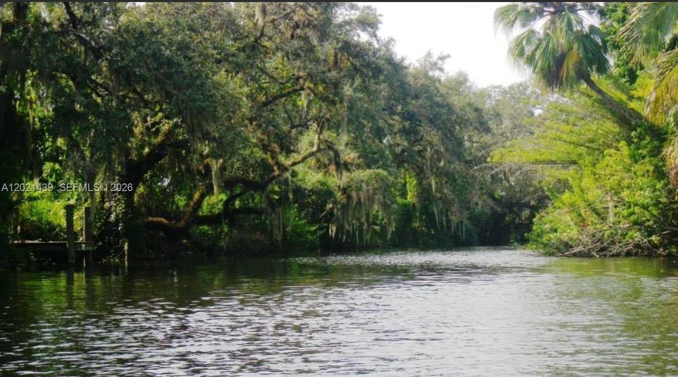 Lehigh Acres - Land