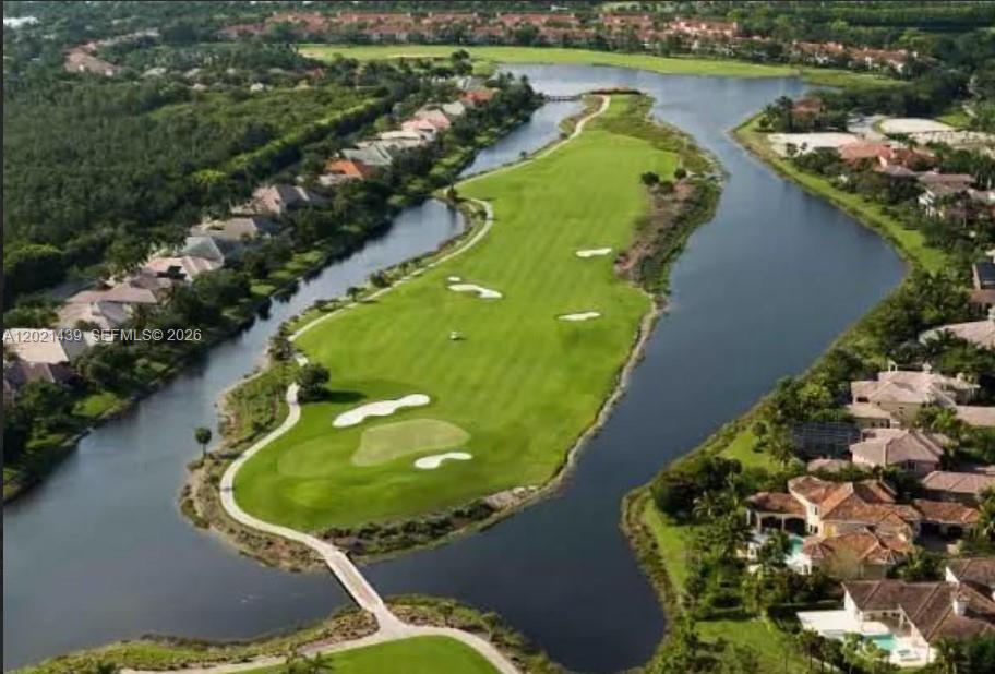 Lehigh Acres - Land