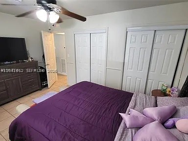 TOWN OF HALLANDALE B-13 - Residential Lease