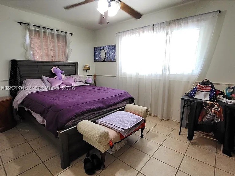 TOWN OF HALLANDALE B-13 - Residential Lease