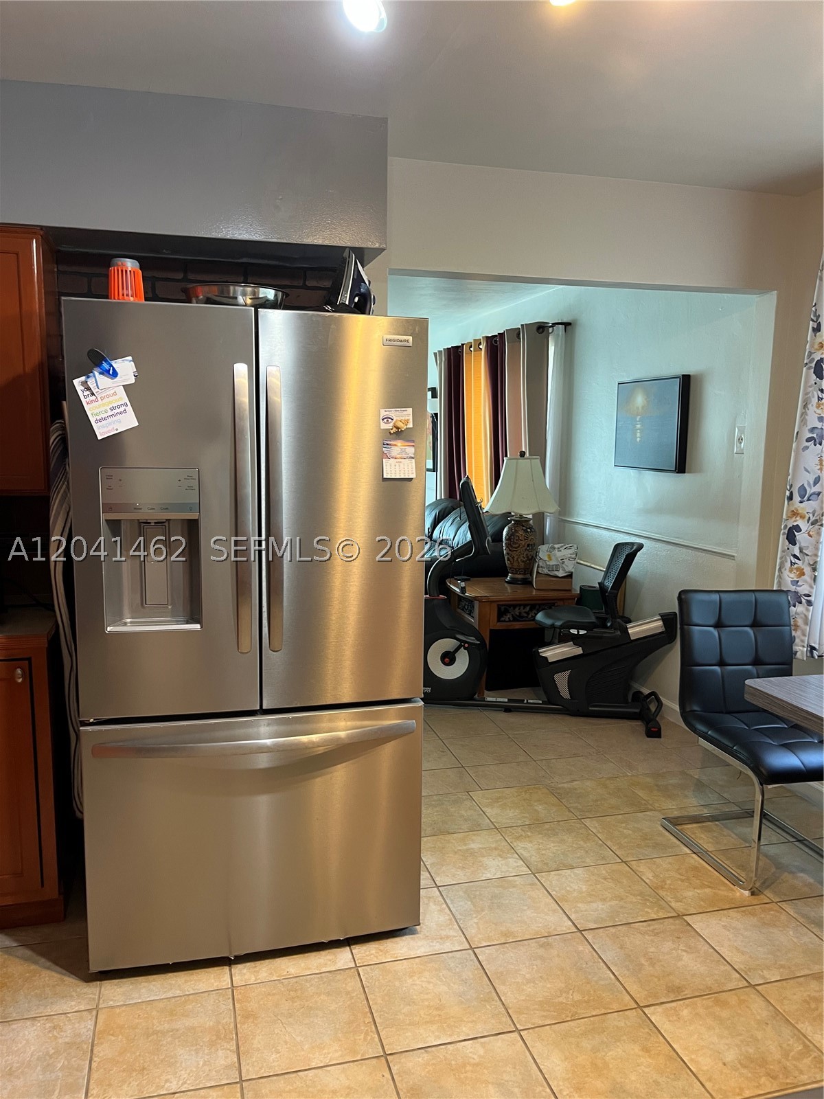 TOWN OF HALLANDALE B-13 - Residential Lease