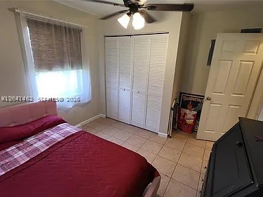 TOWN OF HALLANDALE B-13 - Residential Lease