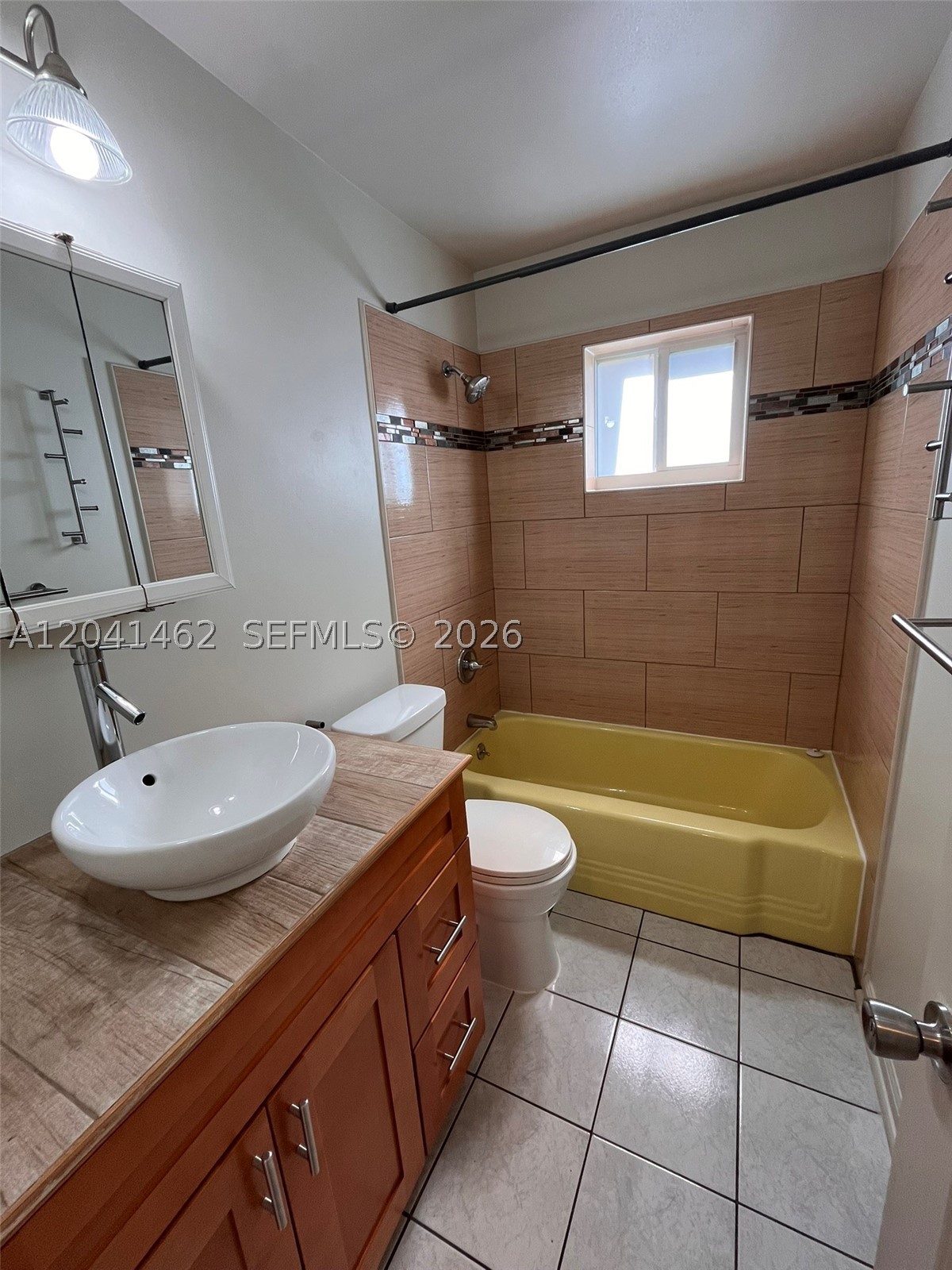 TOWN OF HALLANDALE B-13 - Residential Lease