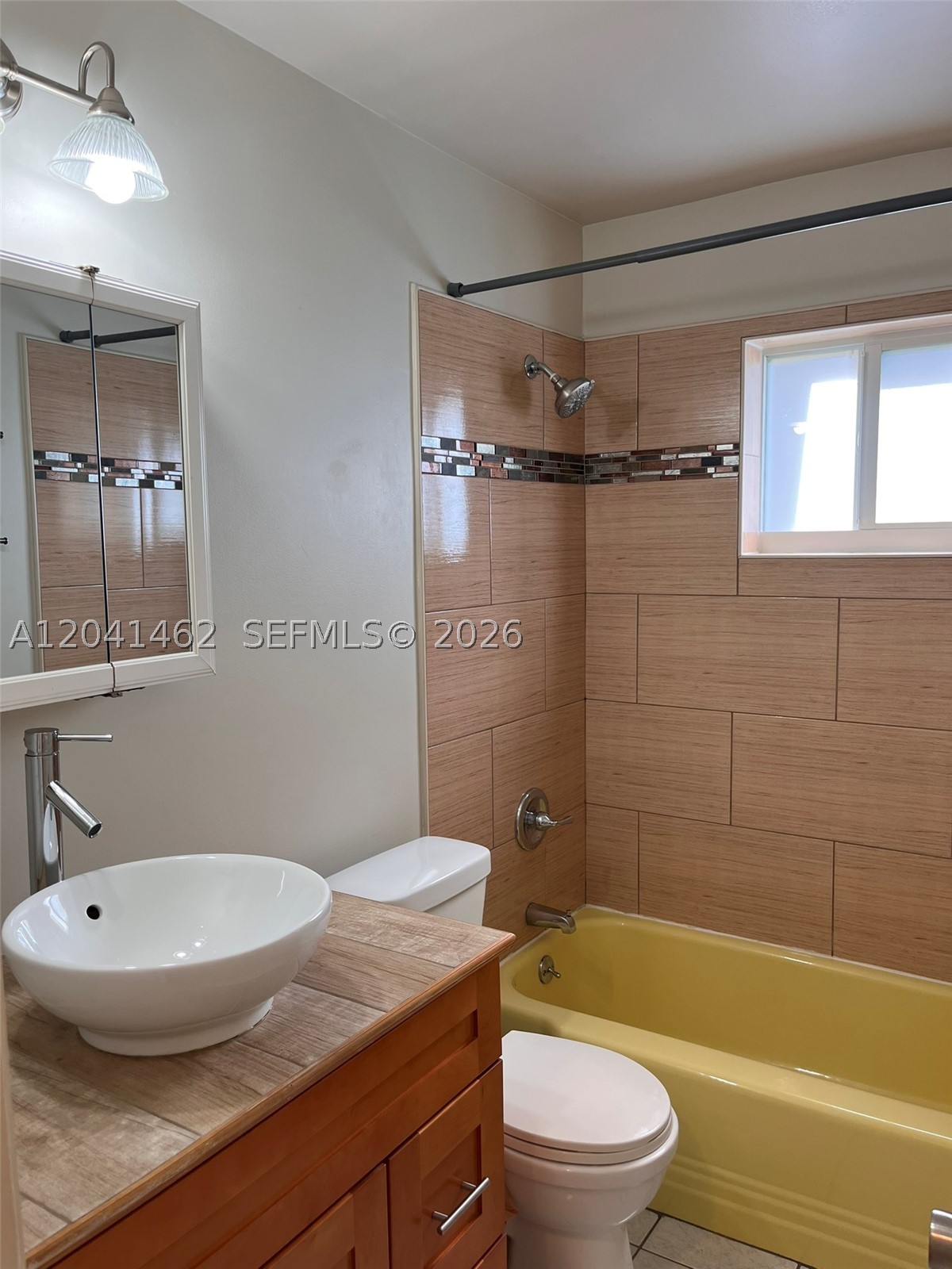 TOWN OF HALLANDALE B-13 - Residential Lease