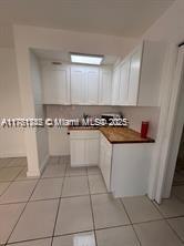 HARBOR CONDO - Residential