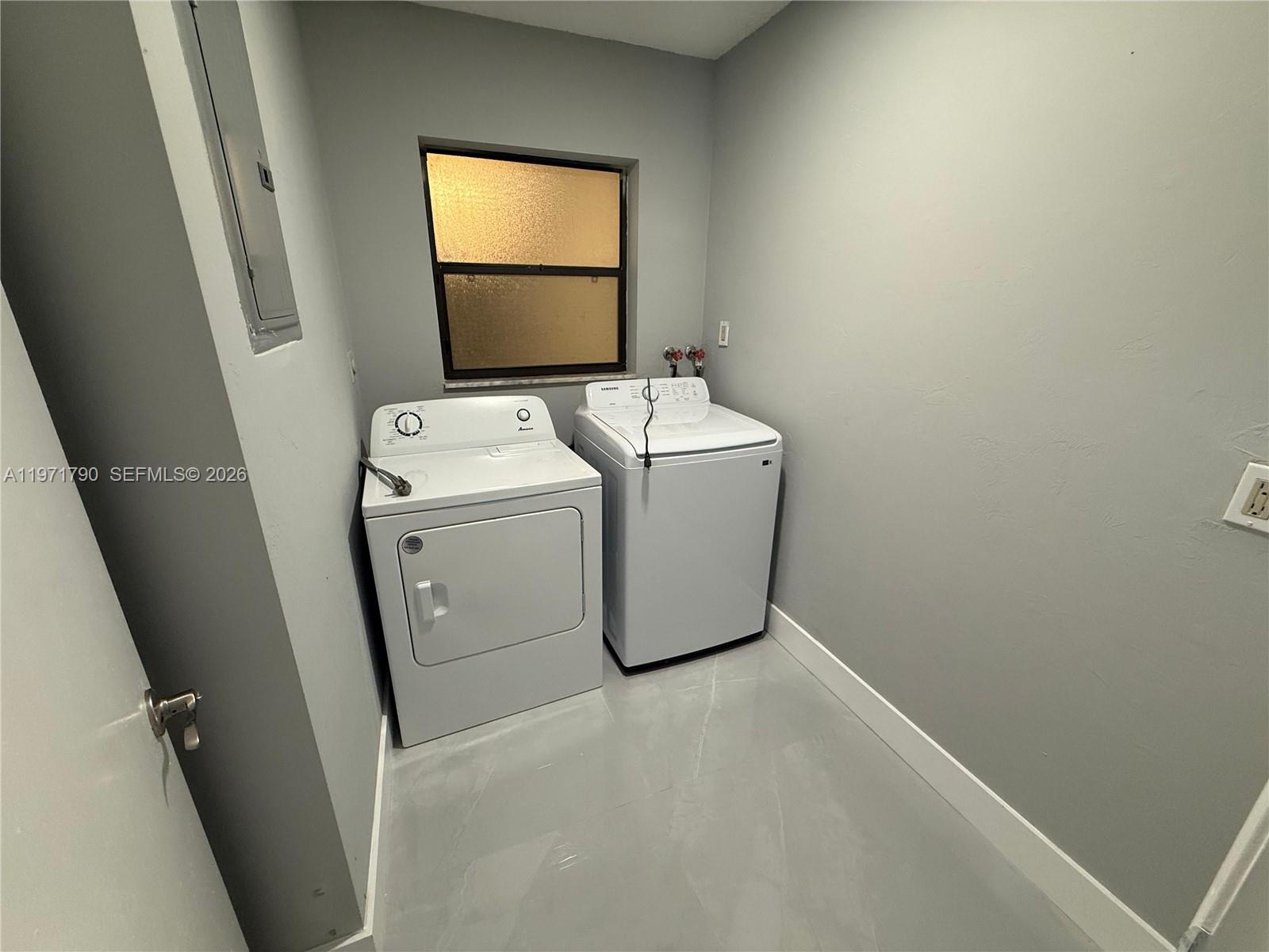 STONEHEDGE CONDO - Residential