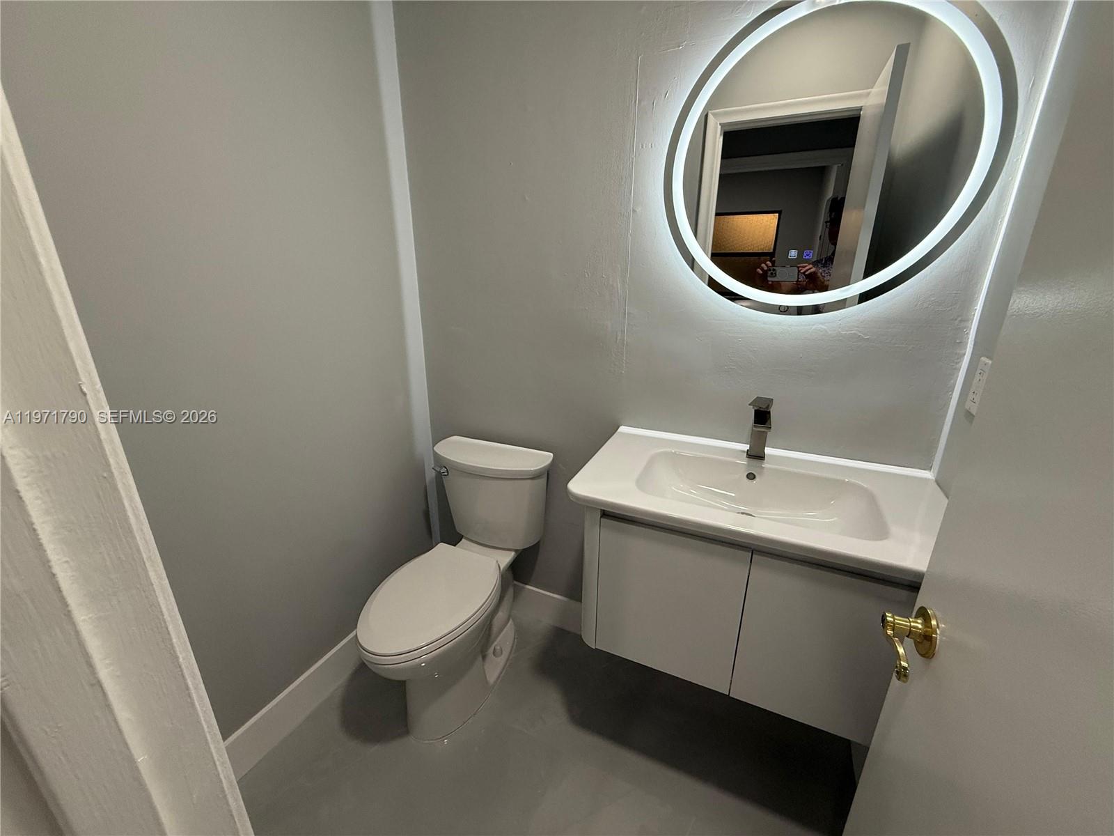 STONEHEDGE CONDO - Residential