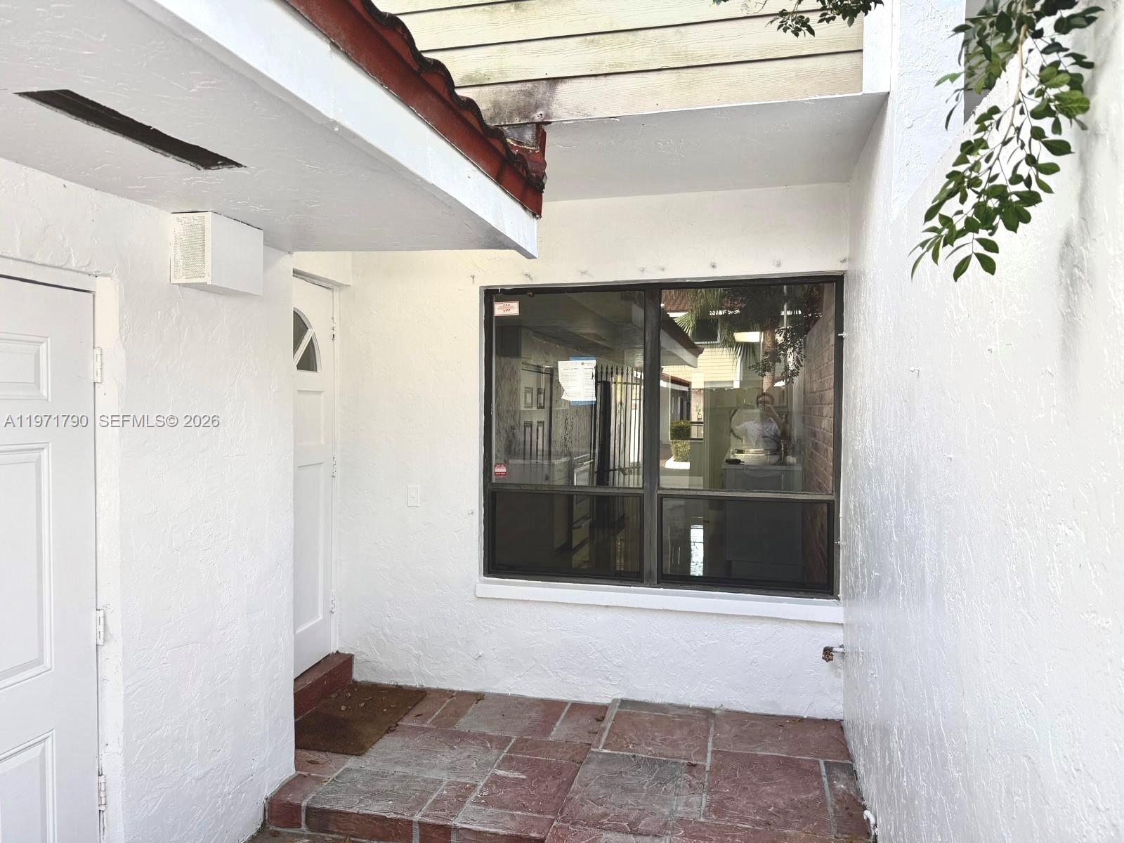 STONEHEDGE CONDO - Residential