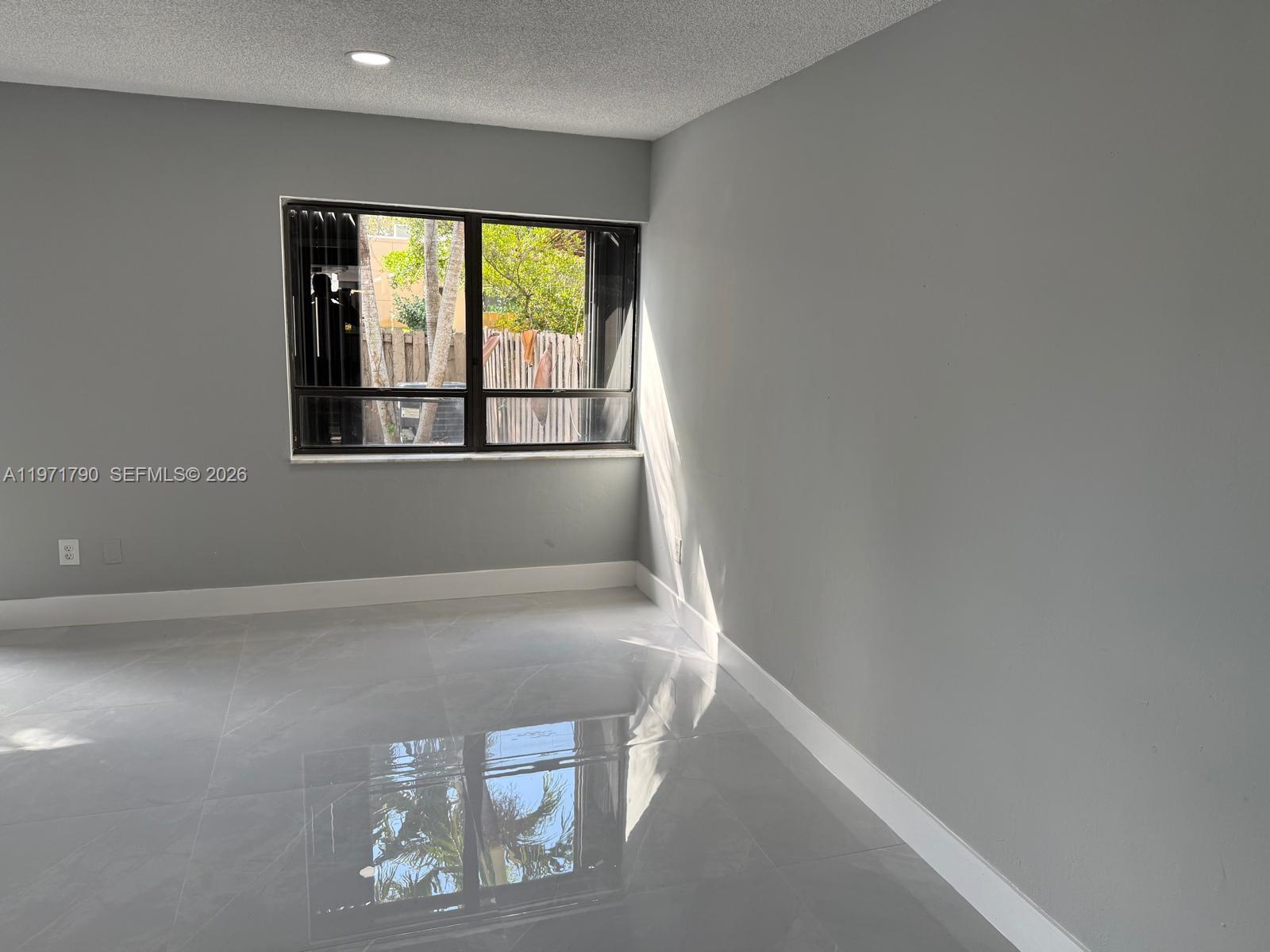 STONEHEDGE CONDO - Residential