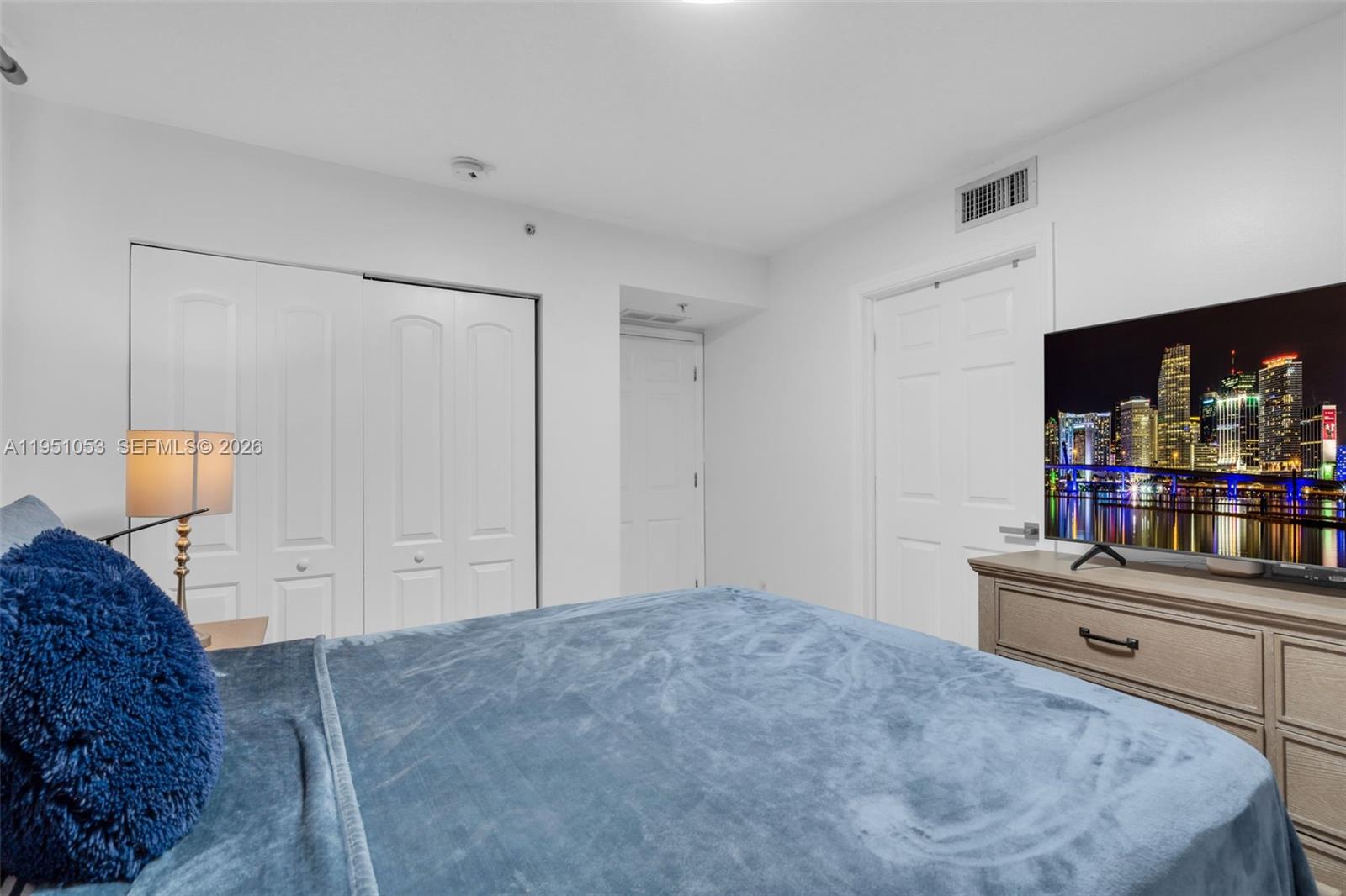 GROVELAND CONDO - Residential