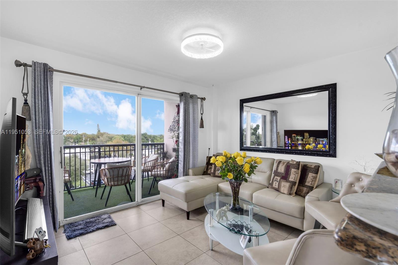 GROVELAND CONDO - Residential