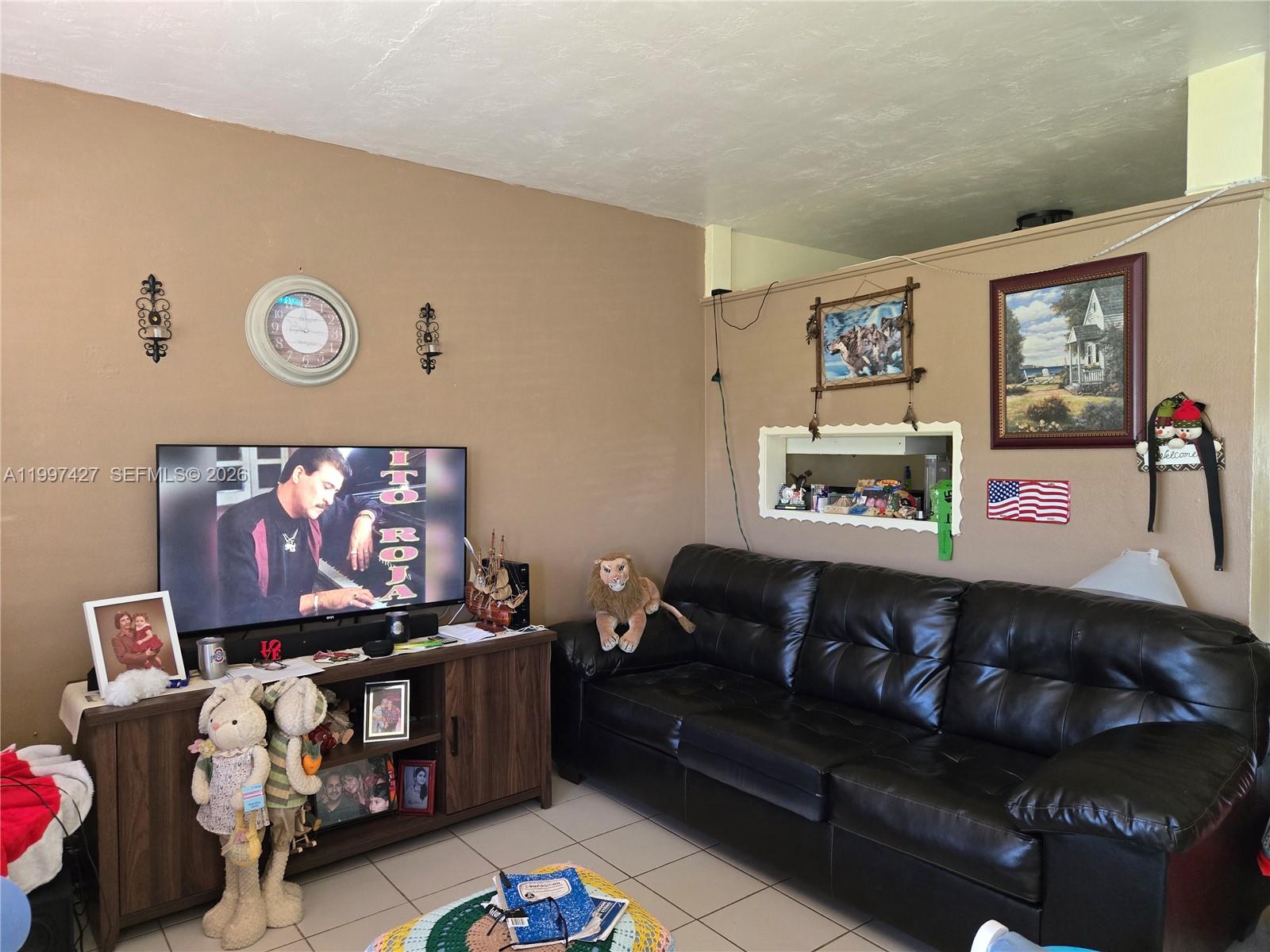 ROLEN LAKE GARDENS CO-OP - Residential
